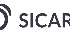 Sicara