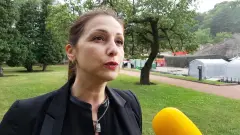 Alexandra Bensamoun