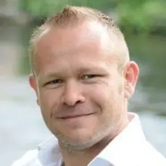Jérôme Ribeiro