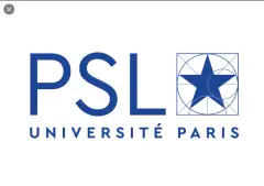 ENS-PSL