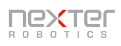 Nexter Robotics