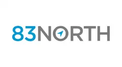 83North