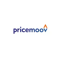 Pricemoov