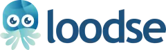 Loodse