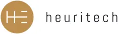 Heuritech