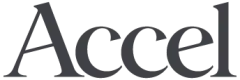 Accel