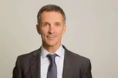 Nicholas Ayache