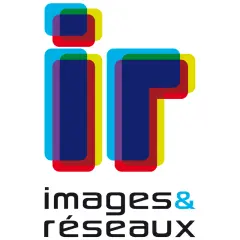 Images et Réseaux