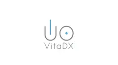 VitaDX