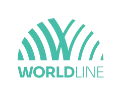 Worldline