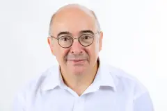 Eric Moulines