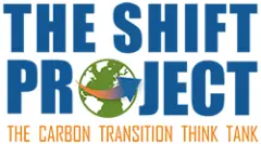 The Shift Project