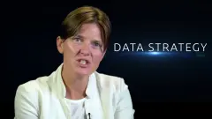 Valérie Perhirin