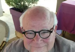 Claude Taieb