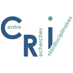 Centre de Recherches Interdisciplinaires (CRI)