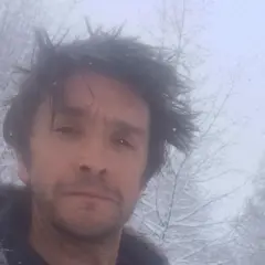 Laurent Simon
