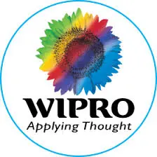Wipro France