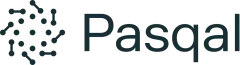 Pasqal