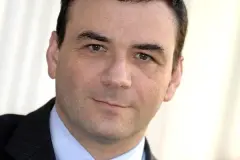 Xavier Apolinarski