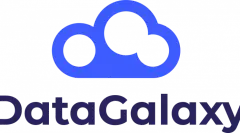 DataGalaxy