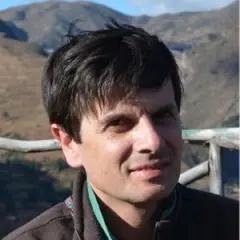 Hervé Monod