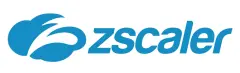 Zscaler