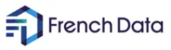 FrenchData