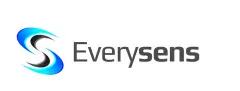 Everysens