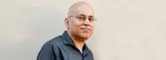 Jitendra Malik