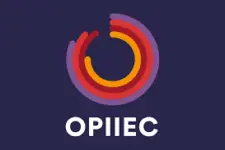 OPIIEC