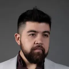 Patricio Cerda