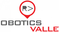 Cluster Robotics Valley