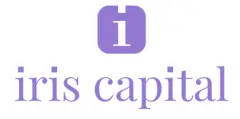 Iris Capital