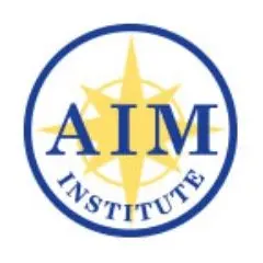 AIM Institute
