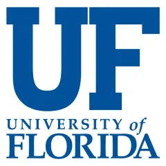 Université de Floride