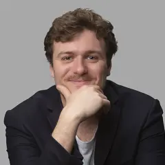 Thibaut Lucas