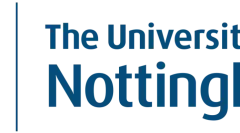 Université de Nottingham