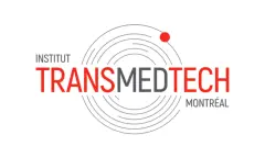 TransMedTech