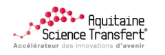 SATT Aquitaine Science Transfert