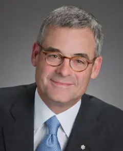 Pierre Boivin
