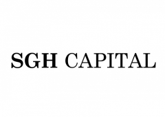 SGH Capital