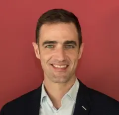 Olivier Marc