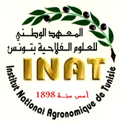 iNat