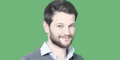 Clément Guillon