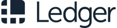 Ledger