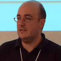 Albert Bifet