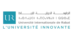 Université Internationale de Rabat