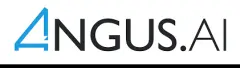 Angus.ai