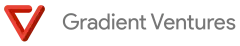 Gradient Ventures
