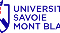Université Savoie Mont Blanc